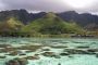 06Moorea - 064